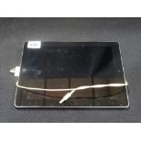 An Apple Ipad, 32GB