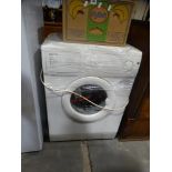 A Servis Automatic Washing Machine