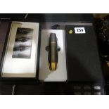 A New & Boxed Tattoo Pen