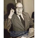 Cuba- original Roberto Salas Press photograph with photographer’s hand-stamp on reverse, well-