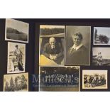 C.1938/39 ‘Life in Australia’ Photograph Album depicts a wide variety of photographs featuring