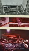 American Serial Killer - John Wayne Gacy (1942-1994) Original Crime Scene Trial Photographs –