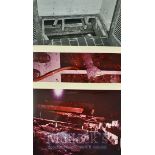 American Serial Killer - John Wayne Gacy (1942-1994) Original Crime Scene Trial Photographs –