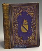 Shakespeare’s Tercentenary - Shakespeare And Stratford-Upon-Avon A ''Chronicle of the Time'' Book