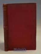 A Catalogue of Works on Oriental History Languages and Literature by Bernard Quaritch 1902 Book in