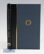 Ronalds^ Alfred – The Fly-Fisher’s Entomology 5th ed^ 1993^ The Flyfisher’s Classic Library^ from an