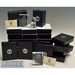 Manchester United Paperweight Hospitality Items appears a complete 2011 season with details of the