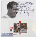 2003 England RWC winning drop goal hero display: Ideal for any Johns out there! Jonny Wilkinson