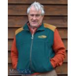 4x various Fishing Thermal Tops – Schoffel Oakham Thermal Pro waistcoat size GB 46; Whistler British