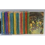 Collection of Ladybird Children’s Books to include London^ The Lord’s Prayer^ The Fisherman^ A First