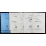 United Kingdom – Annual Report of the Chief Inspector of Factories and Workshops for the Year 1918