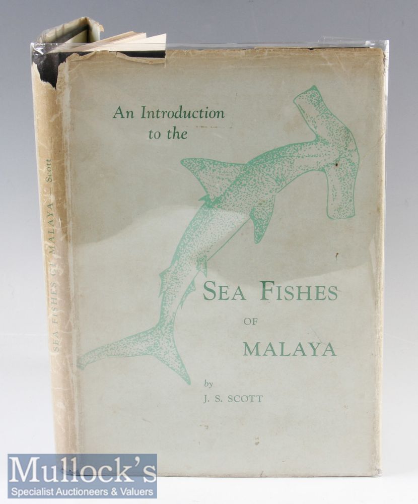 Timed - Antique & Modern Fishing Tackle, Collectables, Historical Documents, Indian Ephemera