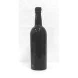 QUINTA DO NOVAL 1934 VINTAGE PORT An extremely rare and aged bottle of Quinta do Noval 1934