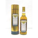 150TH ANNIVERSARY GLASGOW ISLAY ASSOCIATION BLENDED MALT Limited Edition Blended Malt bottled to