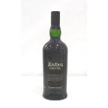 ARDBEG FEIS ILE 2011 A rare bottle of the Feis Ile Ardbeg 2011 bottling. 70cl. 55.1% abv.