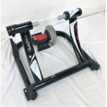 ELITE SUPER CRONO INDOOR CYCLING TRAINER