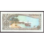 Banknotes, All World, mixed lot in two albums, great variety, strength in South America,