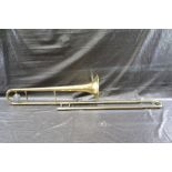 CONN Director brass tenor? trombone