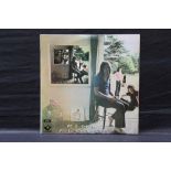 Pink Floyd - Ummagumma (SHDW 1/2) vinyl LP