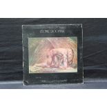 Atomic Rooster - Death Walks Behind you (CAS 1026) vinyl LP