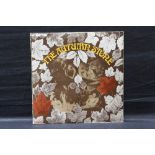 Small Faces - The Autumn Stone (IMAL01 and IMAL02) gatefold sleeve