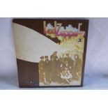 Led Zeppelin - Led Zeppelin II (588198)