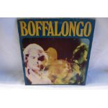 Boffalongo - Beyond Your Head (UAG29130)