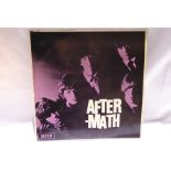 Rolling Stones - After Math (LK4786)