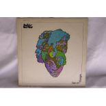 Love - Forever Changes (K42015) (74013)