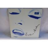 Madonna - Erotica (9362451541)