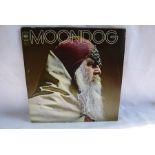 Moondog - Moondog (63906)
