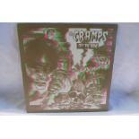 The Cramps - â€¦Off the Bone (ilp012)