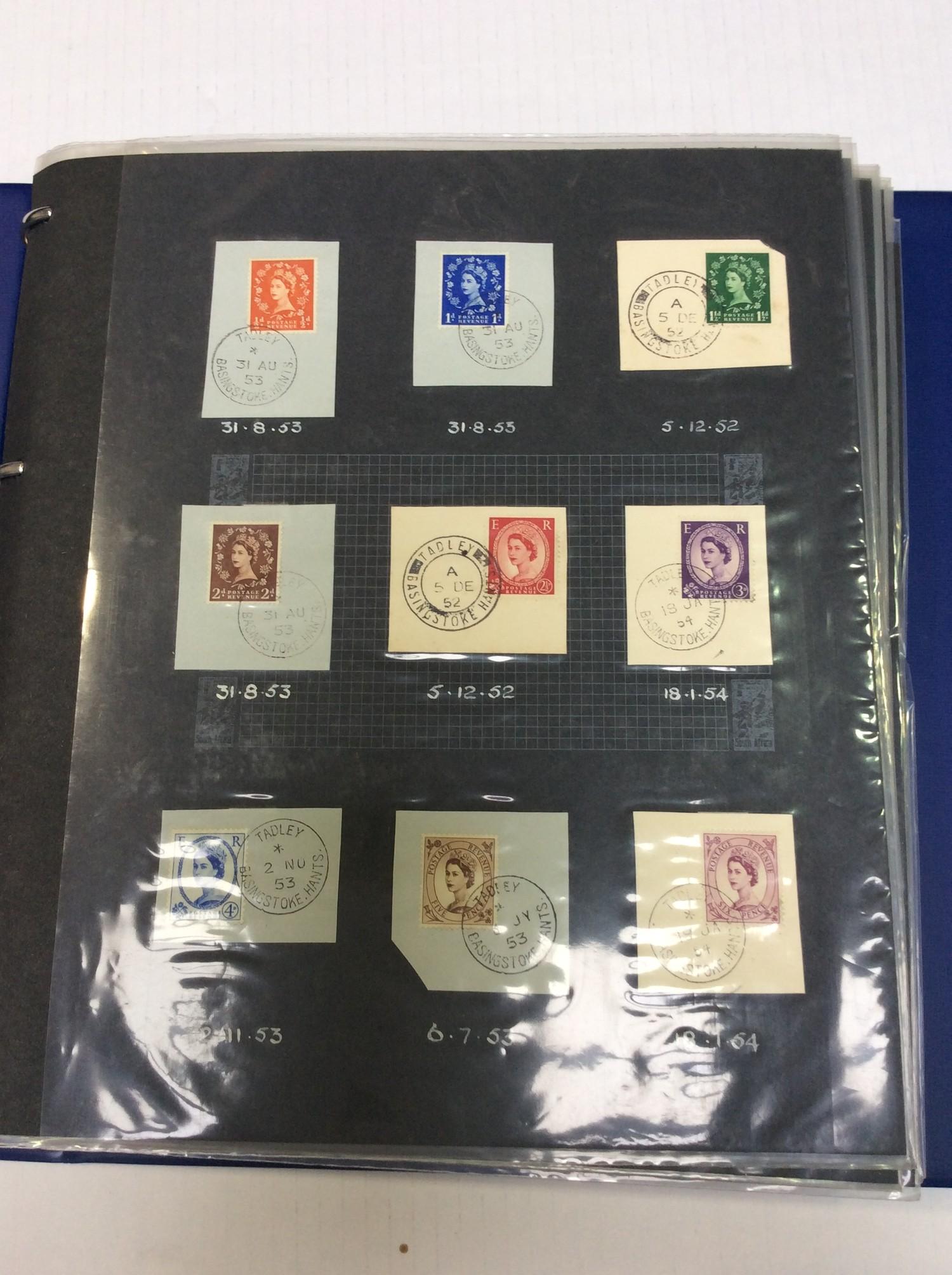 GB- Commonwealth Games to 1980s GB Commemoratives, to include High Value Definitives, and Regional