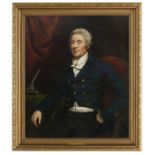 James Northcote, R.A. (British, 1746-1831)