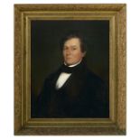Chester Harding (US, 1792-1866)