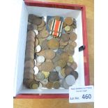 Collectables : Coins - nice collection of world co