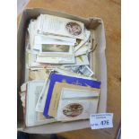 Collectables : Nice lot of epemera - Photos - Vict