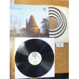 Records : DADDY LONG LEGS - Oakdown Farm, great of