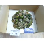 Collectables : Lilliput Lane - boxed limited editi