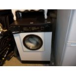 A Servis multi vent 261 tumble dryer.