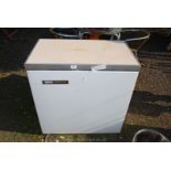 Servis Supertwin washing machine