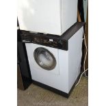 Servis multi vent 261 dryer,