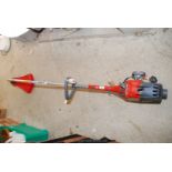 Efco petrol strimmer.