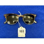 Vintage Rayban,