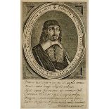 Philosophie und Pädagogik - - Descartes, Rene. Opera philosophica. Editio quinta. Nunc demum hac