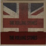 THE ROLLING STONES - YOU GET WHAT YOU NEED (THE SEVENTIES COMPLETE REMASTERED) - CD BOX SET.