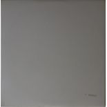 THE BEATLES - THE BEATLES (WHITE ALBUM) - US '2ND' PRESSING LP (APPLE SWBO-101).