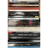 CLASSICAL / VOCAL & TRAD JAZZ - BOX SETS. Amazing collection of 25 x LP box sets and 1 x CD box set.