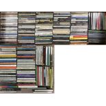 170+ JAZZ CDS - SUN RA ETC.