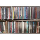 90s - 2000s / PUNK / GARAGE / PSYCH / ALTERNATIVE - CDs.